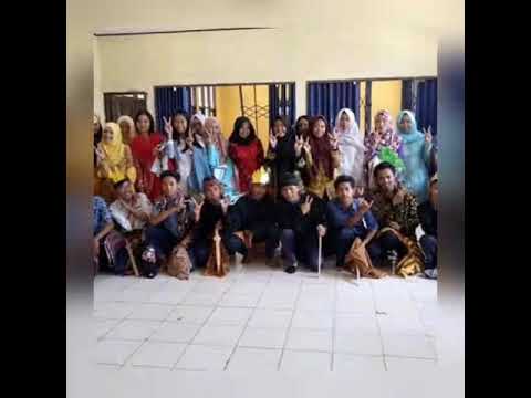 SMPN 2 SIMPENAN IXD