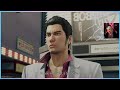 Yakuza Kiwami - Part 10