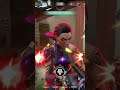 Valorant Frenzy Ace Yoru 🔥🔥#valorant #valorantclips #valoranthighlights