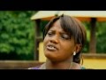 SALI SALI MUSIC VIDEO SALI SALI MUSIC VIDEO