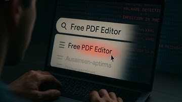 SEO Poisoning..Day 34