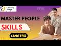 How to Improve Interpersonal Skills for Work and Life