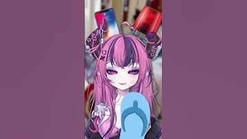 Thumbnail of YOUR NEW MORNING ALARM