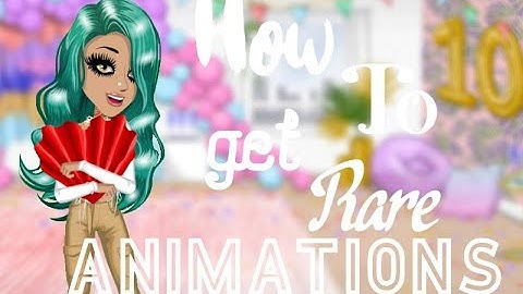 How to use highscorer