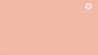 Zoom Wipes In Not Uvula