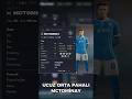 UCUZ ORTA PAHALI MCTOMİNAY | EA SPORTS FC 26