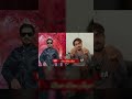 Golden Pearl Baat Ban Jaye | Mehtab &amp; Hira Get Ready for Gala Night | Pakistan Idol
