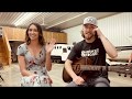 Figure Out You - Rodney Atkins & Rose Falcon (Cover)