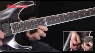 Jam with Dream Theater Erotomania Performance Lick Library