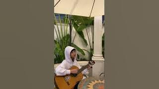 Lại bài này nhé 😂