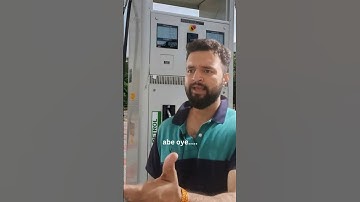 Insertion in Linked List #shorts  #education #coding #linkedlist #code #datastructure