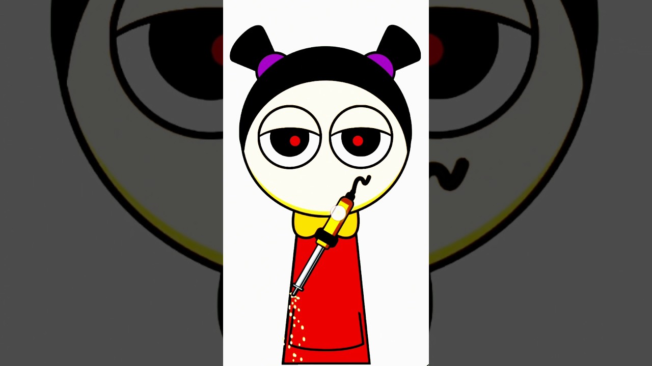 incredibox 💀 sprunki 