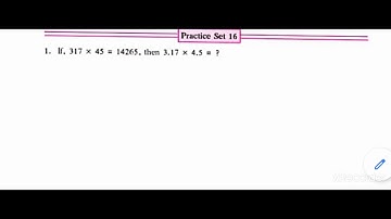 Class 6th |Chapter 5| Decimal Fractions| practice set 16| Maharashtra board