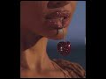 Medadi Feat Whitney Breanne No Rush Medadi Feat Whitney Breanne No Rush