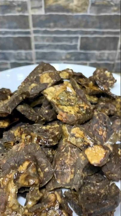 Download lagu Goreng Paru Ungkep Kriuk Gurih #cookingchannel #resepparu #masak #resepsimple #masakanrumahan