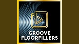 The Glamorous Life, Pt. 1 Wealth