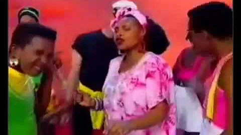 Let him go, by Yvonne Chaka Chaka, South African music