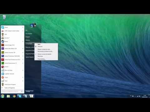 Como Corrigir? Erro: Java Virtual Machine