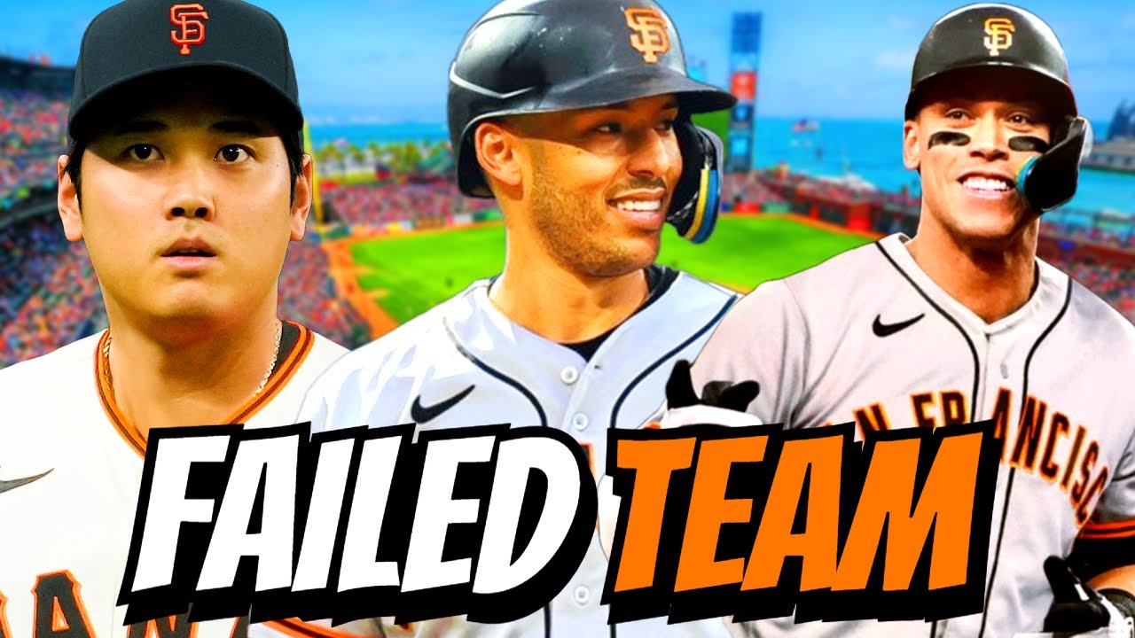 The Biggest Fail In MLB History YouTube the-biggest-fail-in-mlb-history-youtube