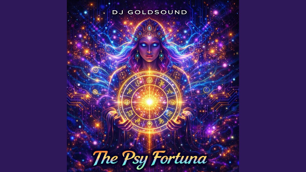 The Psy Fortuna