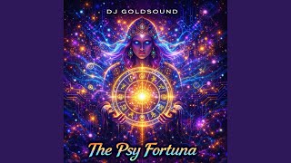 Full The Psy Fortuna News