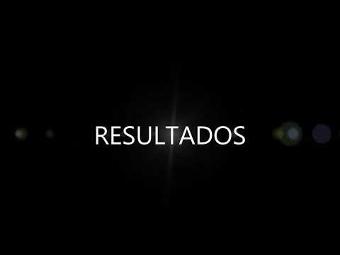 Vídeo: Comparación Del Rendimiento De Cuestionarios De Calidad De Vida Específicos (SLEQOL) Y Genéricos (SF36) Relacionados Con La Salud Y Sus Asociaciones Con El Estado De La Enfermedad