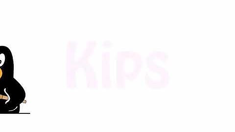 Class-4 ch-4 Tux paint