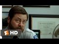 21 Jump Street You Idiots Are Perfect Scene 2 10 ...