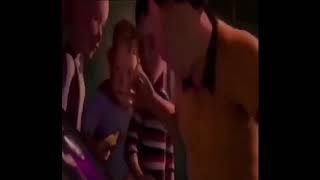 Monster house keemstar