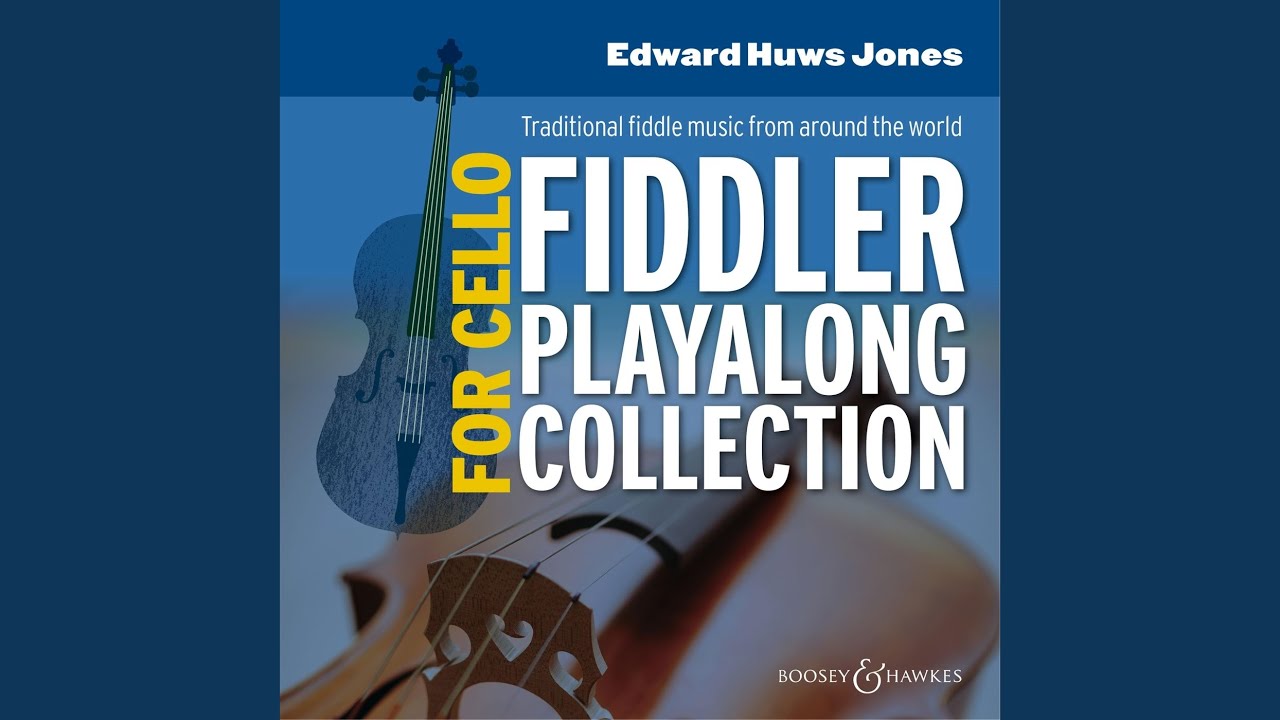 We Three Kings of Orient Are (Accompaniment Track) (feat. William Bruce, Christopher Norton,...