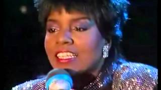 Gloria Gaynor Be Soft With Me Tonight   Bootleg and remastered  by DVJ Jairo BsB screenshot 2