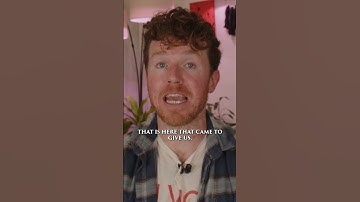 Unlock the Ancient Secret Codes in the Bible: How Spiritual Discernment Reveals the Hidden Kingdom