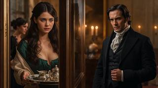 She Means Nothing to Me, the Duke Told His Mother - His Wife Heard Every Word