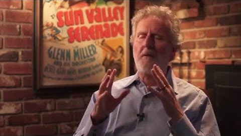 How should I as a Writer work with a Director? #basicfilm - Development w Michael Hauge