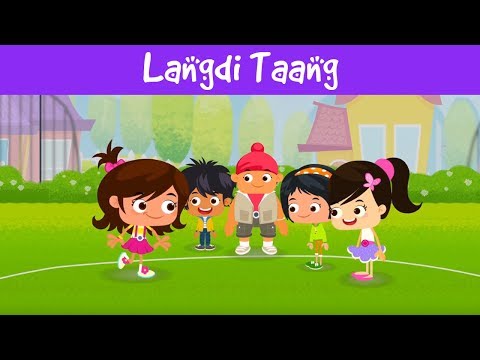 वीडियो: बच्चों के लिए सबसे अच्छा घरेलू खेल