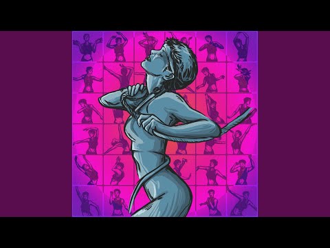 Rescue Me (Roland Leesker's You Got To Dance Edit)