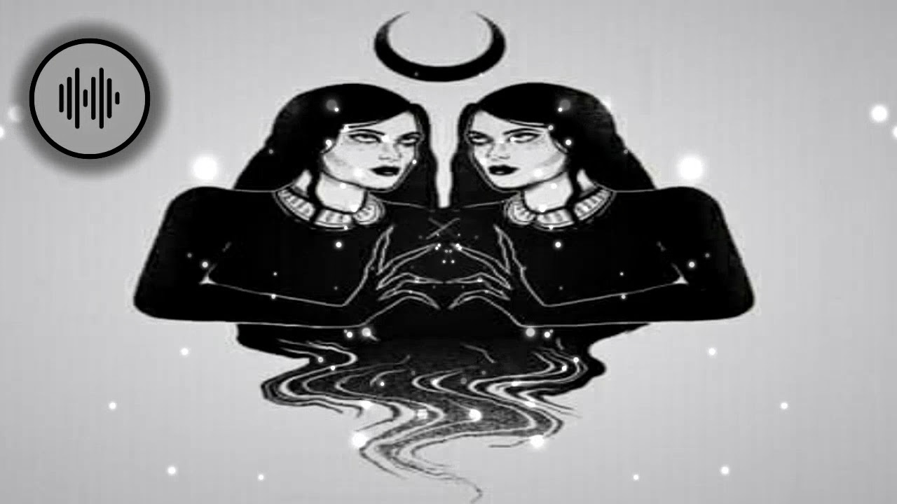 Hush - Freaky [MusicNCS]