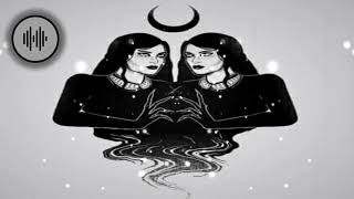 Hush - Freaky Musicncs