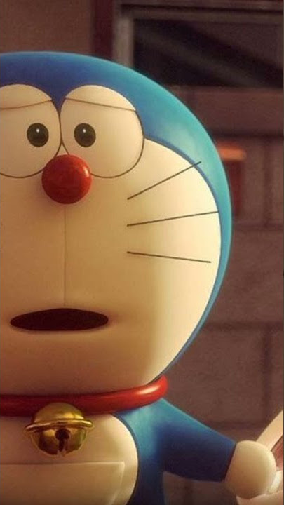 Doraemon whatsapp status | Doraemon ringtone WhatsApp Status