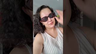 Hadi Beraber İşe Hazırlanalım Gün 2