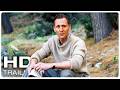 TENZING Official Trailer (NEW 2026)