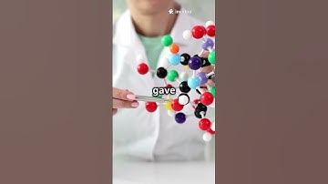 Scientists Capture First-Ever Image of a Moving Electron in Action!