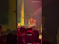 #jeongin YANG JEONGIN THE ACTOR YOU ARE😭|ESCAPE BY I.N AND CHANGBIN #scoupsxhannie#bangchanbg#skz