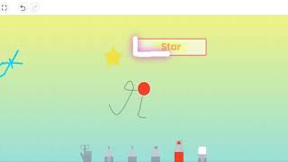 Seesaw- activity uploading and student's view