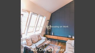 Sprightly Backdrops for Coffee Breaks