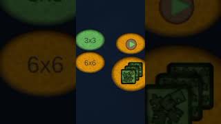 não sei se vou conseguir ir