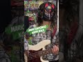 "Koopa Beach" Super Mario Kart マリオカート レトロゲーム喫音堂第26回　#長谷川カオナシ #bass #bassguitar #gamemusic #mariokart