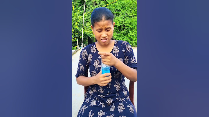 humein apno ki kadar karni chaiye