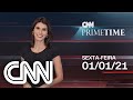 CNN PRIME TIME - 01/01/2021