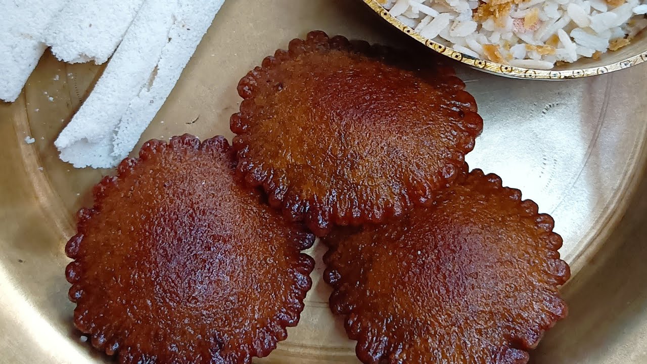 Homely Food Recipes is live